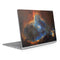 IC 1805 The Heart Nebula in Cassiopeia Surface Book 2 13.5in Skin